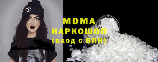 гидропоника Алзамай