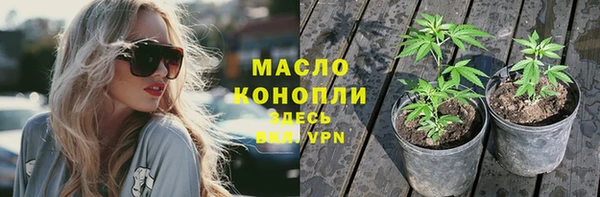 марки nbome Абаза