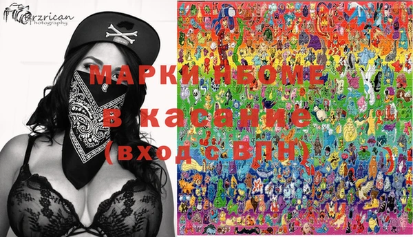 шишки Алексеевка