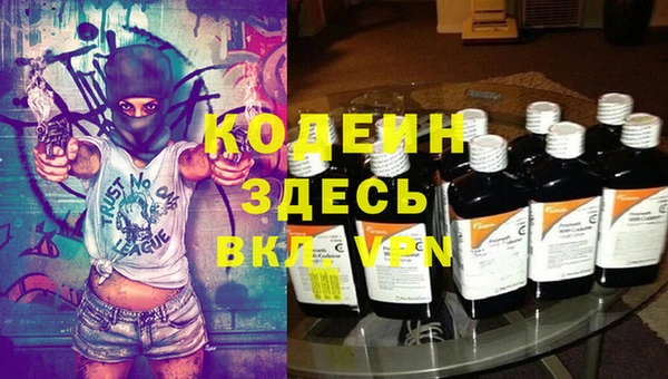 мяу мяу мука Алексин