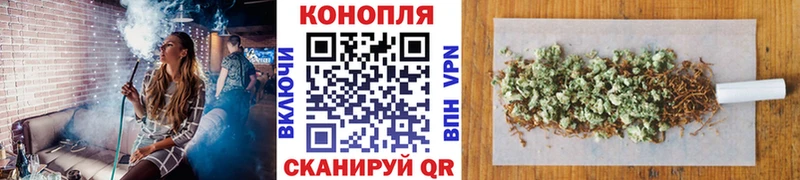 Марихуана индика  Красавино 